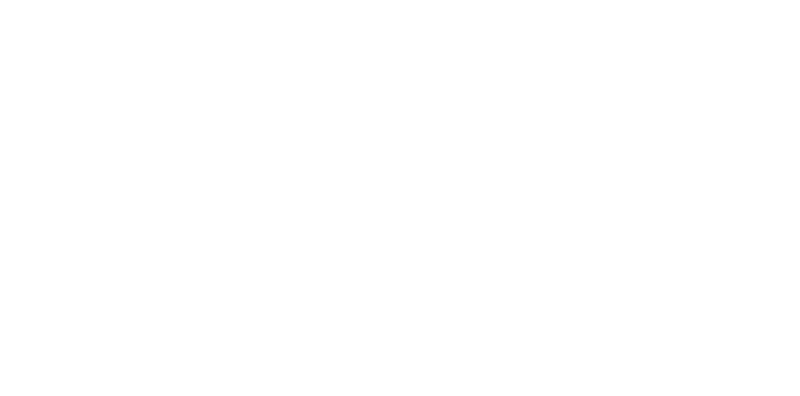 Learning Managment System