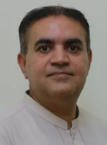 dr-hakeem_ur_rehman