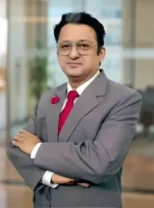 dr_izmat_iqbal