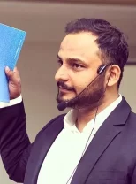 mudasir_shahbaz